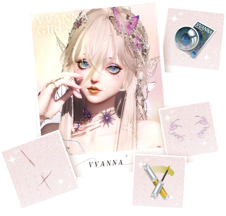 套装·旧日启示录预览.png