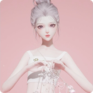 动作·魇丝缠心图标.png