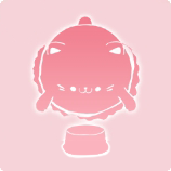 宠物动作·吃饭-造型4图标.png