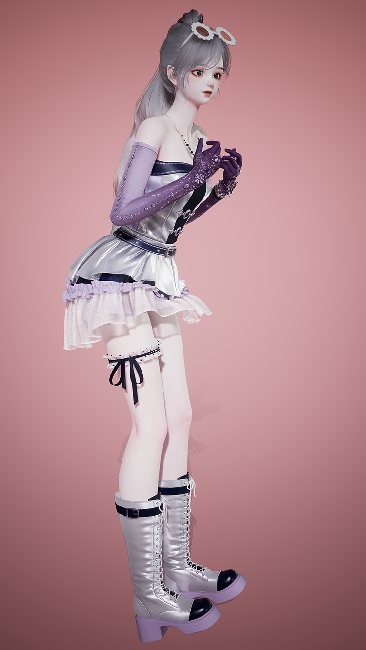 动作·关心则乱预览.png