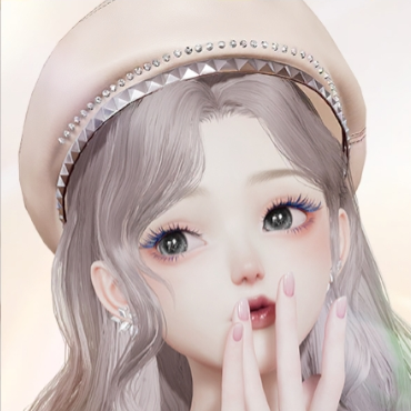 套装·北地传说图标.png