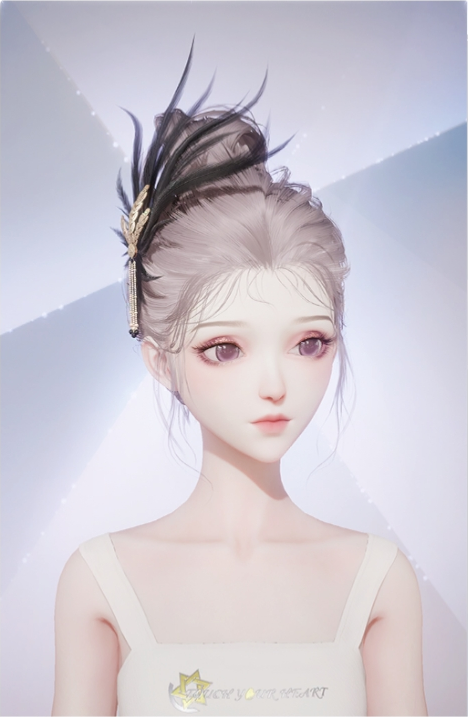 幽影冠翎预览.png