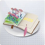 菜谱·崭新一页图标.png
