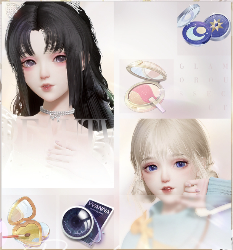 套装·楼兰醉梦预览.png