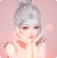特效·爱如炬火图标.png