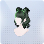 双丸潮游图标.png