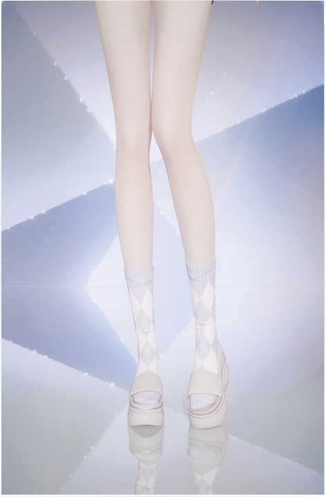 牛奶方块预览.png