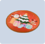 家具·礼物派发中图标.png