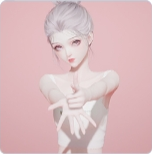 动作·心跳瞄准图标.png