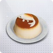 菜谱·锦鲤布丁图标.png