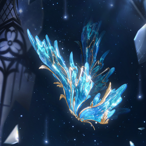 2.1.1套装故事.png