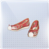 归荔长安图标.png
