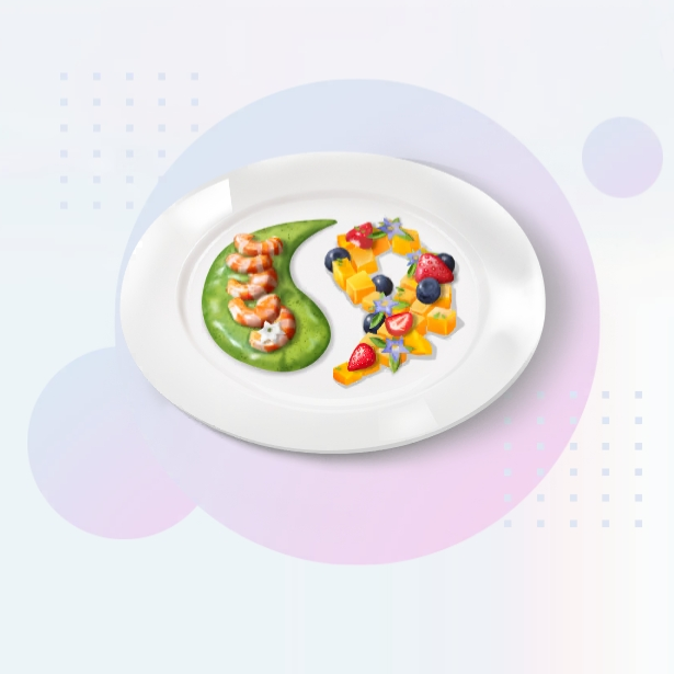 菜谱·宇宙万物预览.png