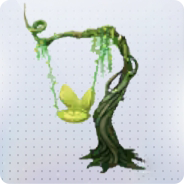 家具·栩然一梦图标.png