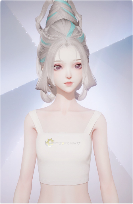 蓬山此去预览.png