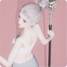 动作·星光魔法图标.png