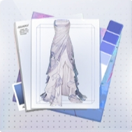 羽鹤色卡图标.png