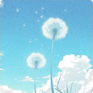 背景·风间千絮图标.png