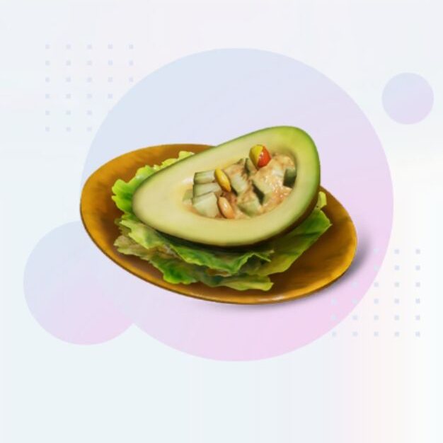 菜谱·鳄梨小船预览.png