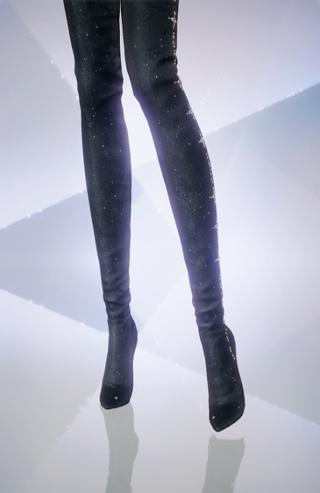星繁奏鸣时预览.png