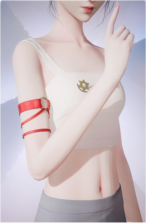 缚月之诗预览.png