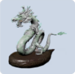 家具·仙阙苍龙摆件图标.png