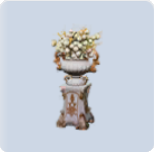 家具·城堡玫瑰图标.png