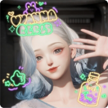 萌拍·漂流幸运星图标.png