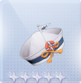 宠物时装·星海舰长图标.png