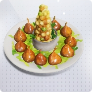 菜谱·米花塔虾球图标.png