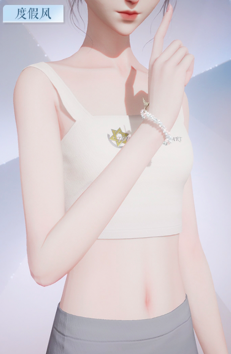 鲸尾欢歌预览.png