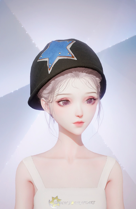落日祭典预览.png