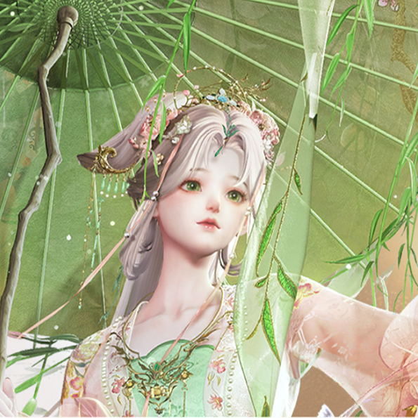 套装·燕柳扶风图标.png