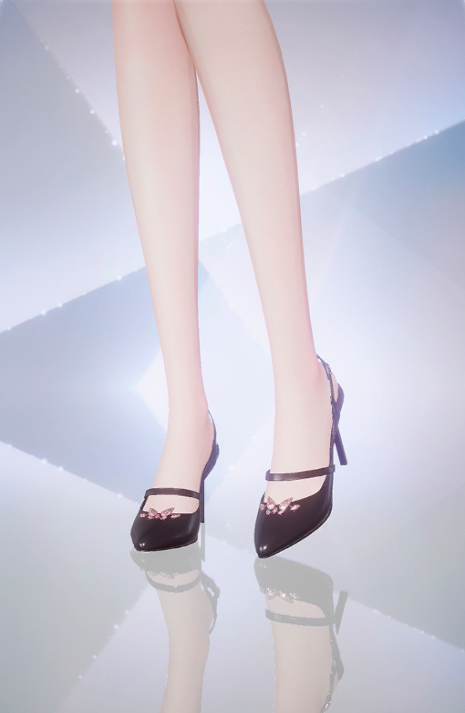 夜瑰舞步预览.png