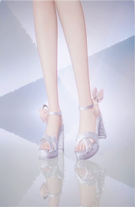 蝶屿幽幕预览.png