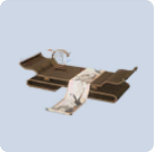 家具·影摇书案图标.png