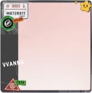 相框·时光机票图标.png