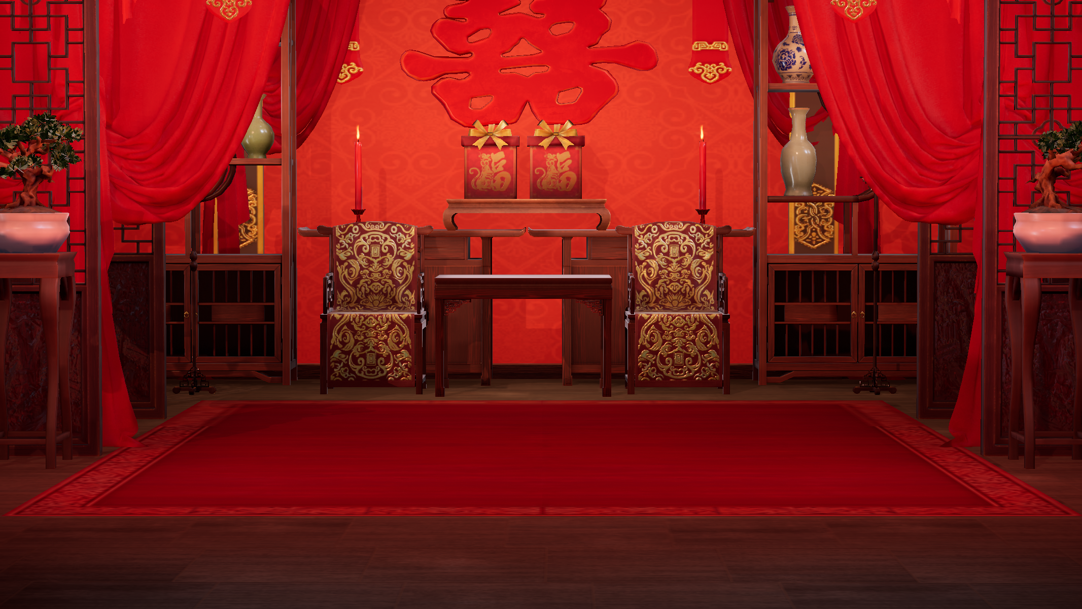 场景·囍玉成礼预览.png