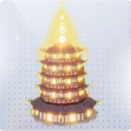 家具·千灯琉璃图标.png