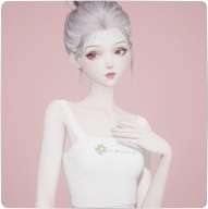 动作·少女诗人图标.png