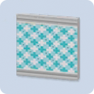 家具·蓝调护梦图标.png