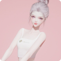 动作·隐秘心事图标.png