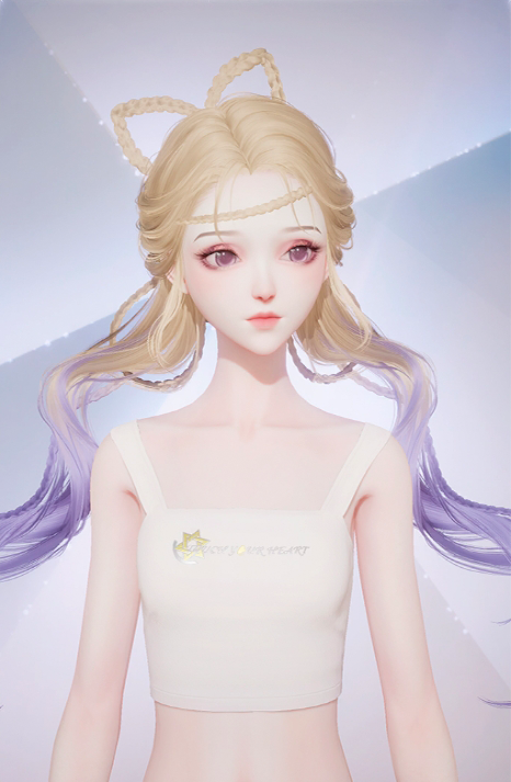 喵喵絮语预览.png