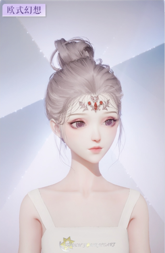 晶冕灵视预览.png