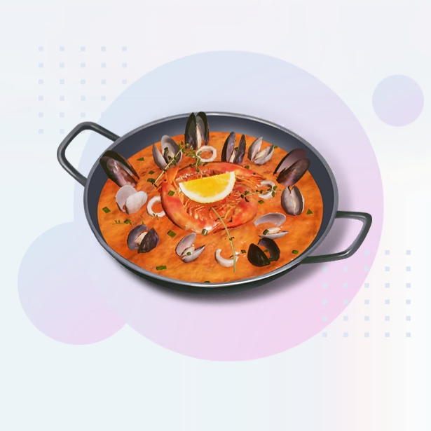 菜谱·荟萃海鲜饭预览.png