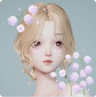 萌拍·紫铃邂逅图标.png