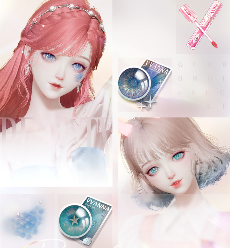 套装·沧海鲛人预览.png