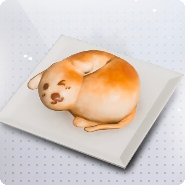 菜谱·圈圈贝狗图标.png