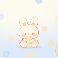 背景·春花赠礼图标.png