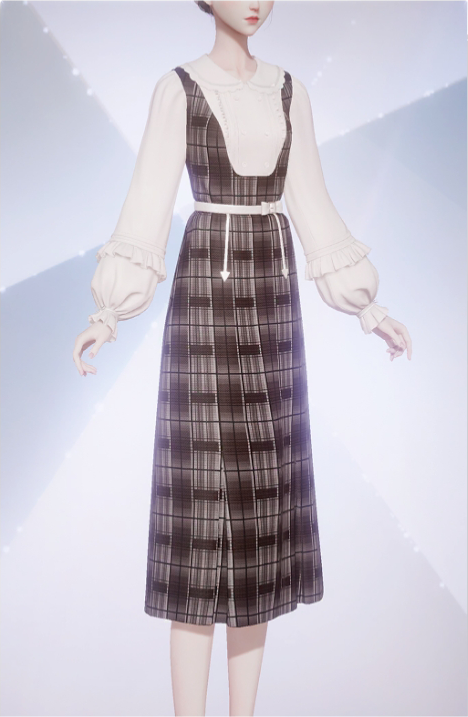 暖冬下午茶预览.png